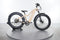 Aventon Aventure